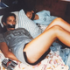 Image for article titled 8 Mysterious Disappearances (And The Clues That Keep People Guessing)